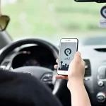 افزایش کرایه در کمین تاکسیهای اینترنتی