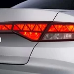 تفاوت قیمت تارا کارخانه و بازار چقدر است؟