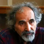 دولت از دانشجویان برای حل ناترازیها، راهحل بخواهد