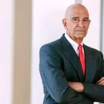 آینده سوریه به توافق با اسرائیل گره خورده است