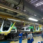 ثبتنام ایرانخودرو؛ خرید کدام محصول سود بیشتری دارد؟