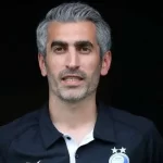 دستیاران جباری در مس رفسنجان مشخص شدند