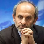 چرا جریان متدین خود را در اقلیت فرض میکند؟!