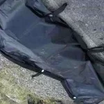 کشف جسد در پی انفجار منزل مسکونی