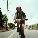 بهترین بازیگران مرد سال 2025 / از «تیموتی شالامه» تا «دی‌کاپریو»