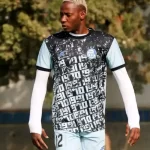 سهمیه خارجی استقلال در خطر!