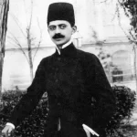 حسین علا؛ از مخالفت با رضاشاه تا همکاری با او و پسرش