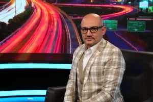 اجازه ندادند نسل جدید وارد سلسله مراتب اداره کشور شود