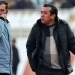 محرومیت در انتظار خداداد عزیزی