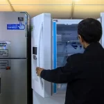 ارزانترین یخچالهای ایرانی بازار را بشناسید