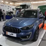 قیمت محصولا سایپا امروز پنجشنبه 27 آذر 1404/ جایگزین کوییک 980 میلیون قیمت خورد