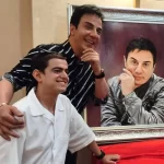 بازگشت عمو پورنگ به تلویزیون با برنامه «اکسیر»