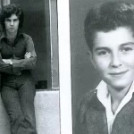 پرتره داریوش مهرجویی