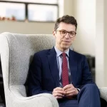 پروفسور هستهای اسرائیلی ترور شد