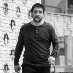 دبیر پرونده کشتیگیر جنجالی را به کمیته انضباطی فرستاد