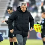 ذهن اسکوچیچ جای دیگری است؛ لیگ نه، پرسپولیس را بیاورید!