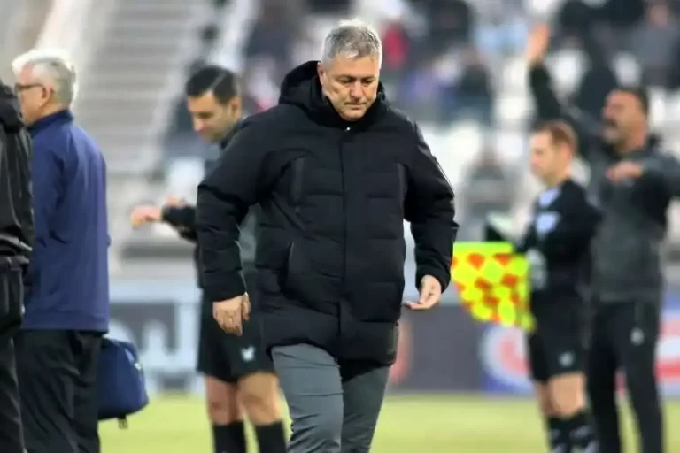 ذهن اسکوچیچ جای دیگری است؛ لیگ نه، پرسپولیس را بیاورید!