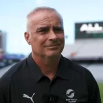 مردم بازیکنان ایران را نمیشناسند