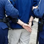 دستگیری سه نفر که در صدد اعمال نفوذ در یک پرونده قضایی بودند