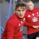 پدر دنیس اکرت برای مذاکره به ایران می‌آید!