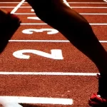 اعلام حکم دوومیدانیکاران ایران در کرهجنوبی؛ 2نفر تبرئه شدند، 2 نفر حبس