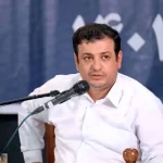 توهین جنسی رائفی پور به زنان: «سهلالوصول شدهاند»