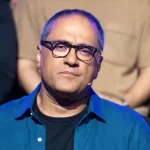 بیشتر بازیگران معروف پیشنهاد مرا رد کردند و نیامدند!