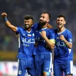 روزهای سخت رامین و روزبه زیر نظر ساپینتو!