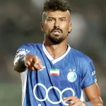 رامین مرد نمایشها؛ خستهکننده برای هر تیمی!