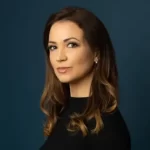 آیا اروپا از دایره اولویت‌های امنیتی آمریکا خارج می‌شود؟