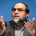 پسر نلسون ماندلا و پسر چگوارا در راهپیمایی اربعین امسال حضور داشتند!