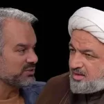 واکنش رشیدی کوچی به حمید رسایی/ قول داده بودی در خیابان ولیعصر پیادهروی کنی!