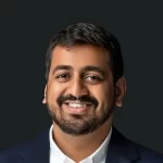 آیا استراتژی جدید ترامپ جهان را زیر پرچم «اول آمریکا» می‌برد؟