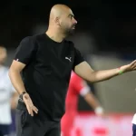 با مازیار زارع کاری نداشته باشید!