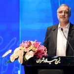 اتهام حکمرانی نمایشی نادرست است؛ آن دنیا باید جواب بدهند