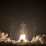 جزئیات تازه از برنامه پرتاب ماهواره ایرانی از پایگاه روسیه