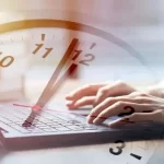 تغییر ساعت کار ادارات کل کشور از اول دی ماه