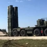 آیا اس-۴۰۰ برترین پدافند دنیاست؟