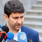 هرچه سریع‌تر همه سیمکارت‌های سفید را به حالت قبل برگردانید