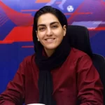 ستاره سابق استقلال پرسپولیسی شد