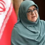 تاریخ دقیق اجرای اصلاح قیمت بنزین نهایی نشده است