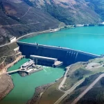 میزان ذخیره آب ۵ سد اصلی تهران اعلام شد/ از بحران آب خارج شدیم؟