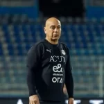 سرمربی مصر با اشاره به همگری با ایران: برایشان برنامه داریم