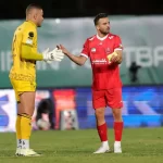 سروش رفیعی محروم میشود؟