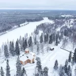 ۴ مقصد جذاب برای سفری متفاوت/ از نواختن گیتار فرضی در اروپا تا استرو توریسم در آفریقا