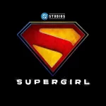 اولین تیزر از فیلم Supergirl منتشر شد