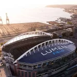 فدراسیون فوتبال درصدد نامه‌نگاری با فیفا بابت برگزاری بازی ایران