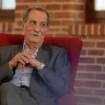 تفاوت نگاه رونالدو و والدین ایرانی به موبایل