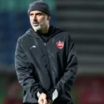 پاسخ اوسمار به سوالی درباره بازگشت سیدجلال