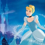 اولین تصویر از انیمیشن Steps منتشر شد؛ بازنمایی خواهران ناتنی سیندرلا